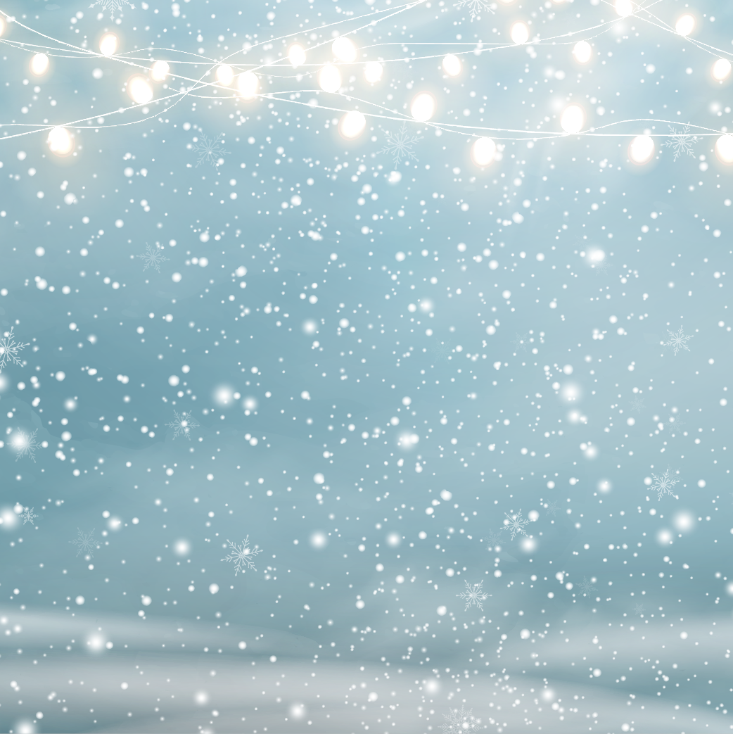 Highlands Holiday Happenings 2020