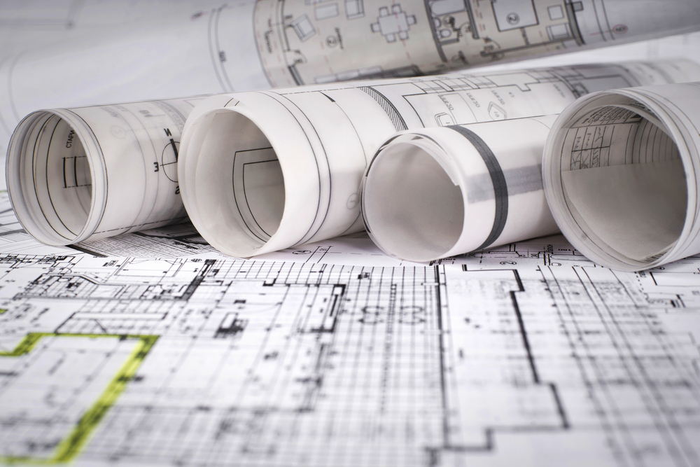 December 3, 2020 Land Use Board Meeting Canceled
