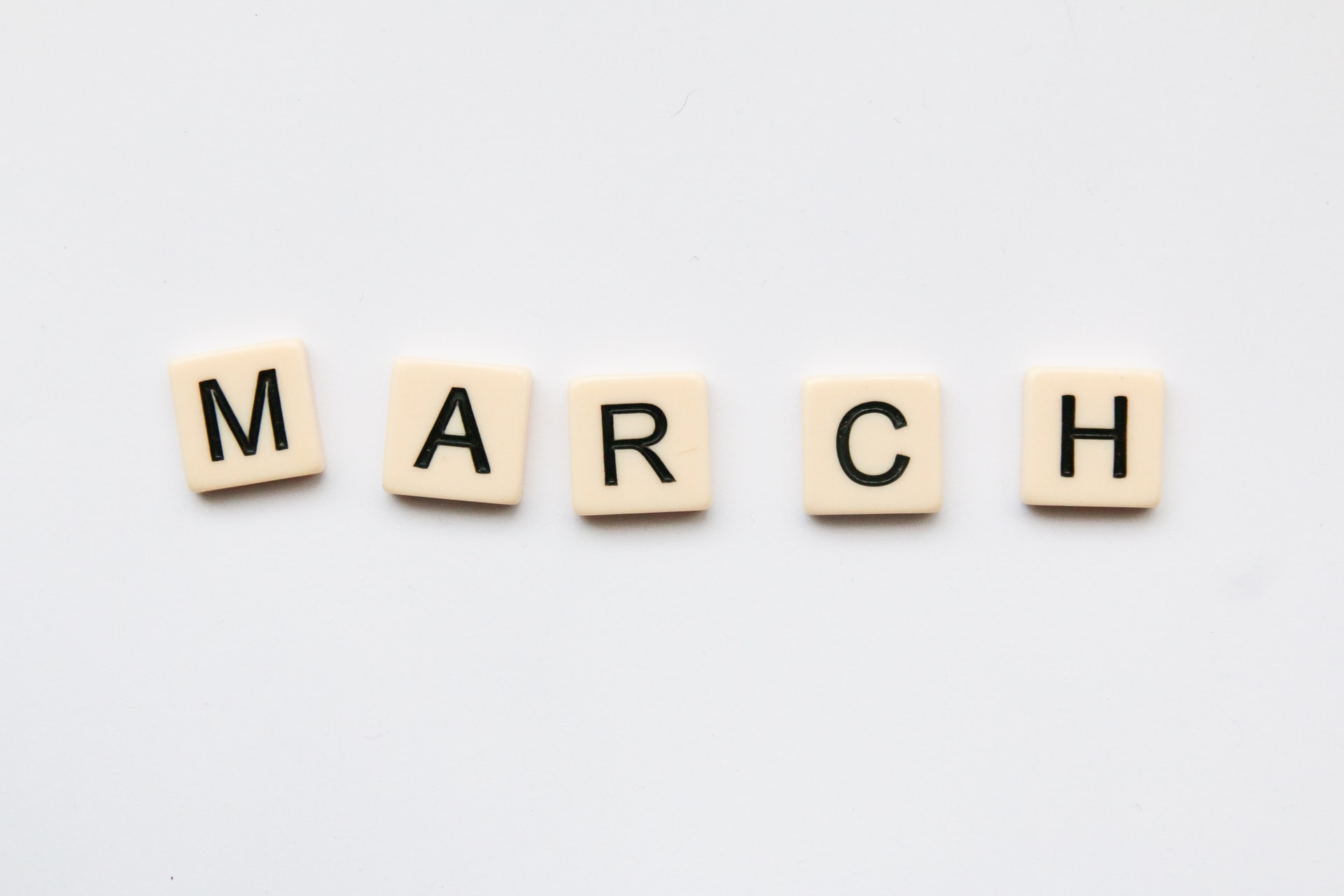 month