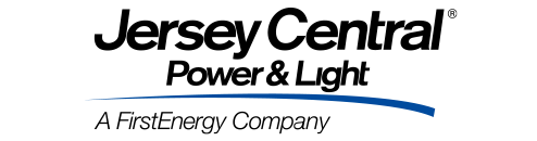 JCP&L Notice: Approval of a Change to it's Zero Emission Certificate Recovery Charge