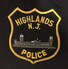 Update from HPD - Accident on 10/13/21