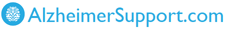 Free Alzheimer Support Service