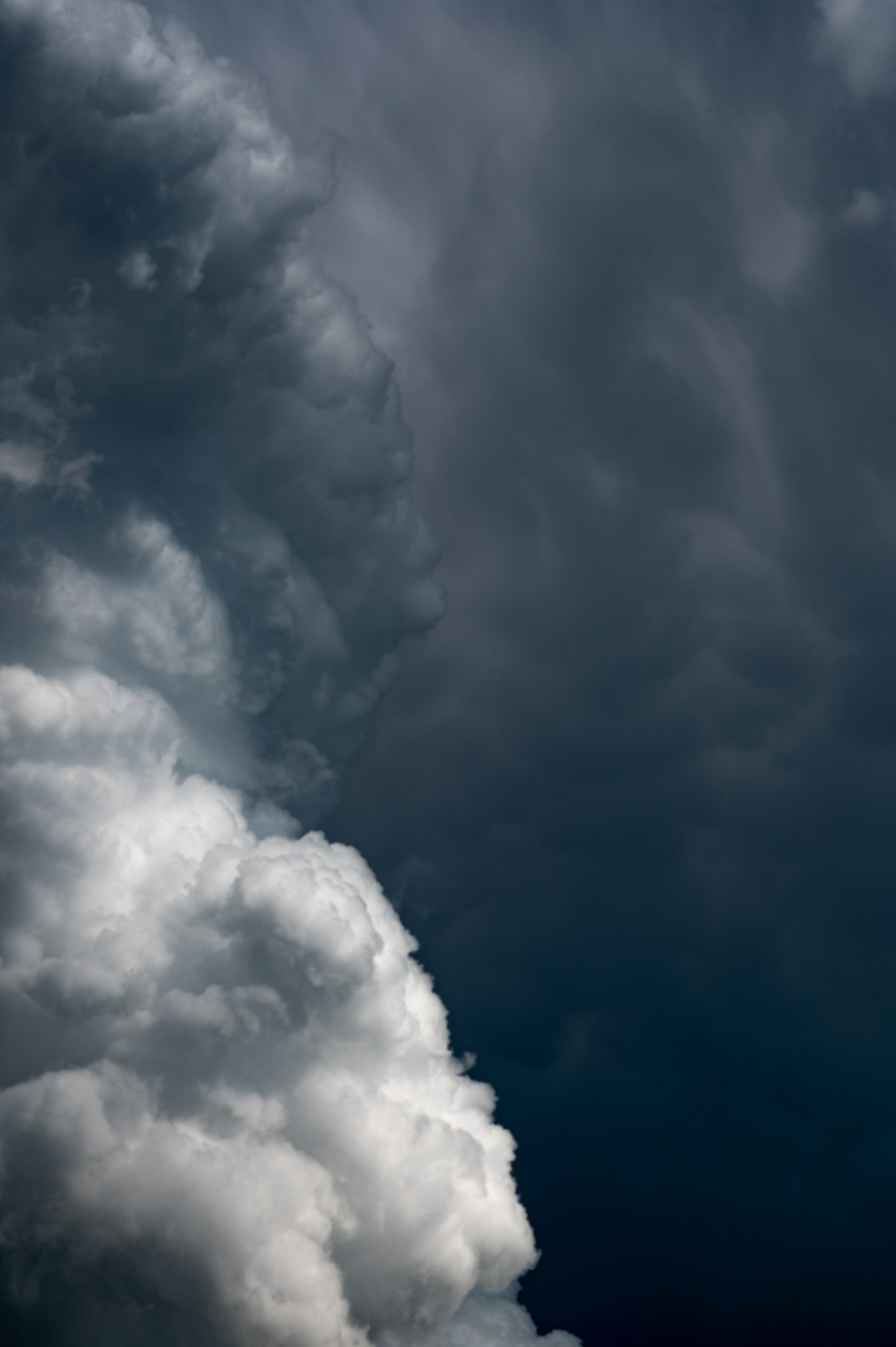 April 18 - Coastal Storm Briefing