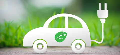 Funding Opportunity: Grant for Publicly Accessible Electric Vehicle Fast Charging Stations