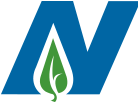 NJNG logo
