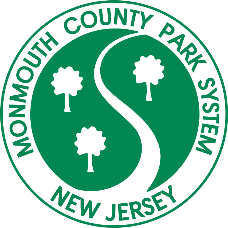 Monmouth County Park System Summer Job Fair - March 12
