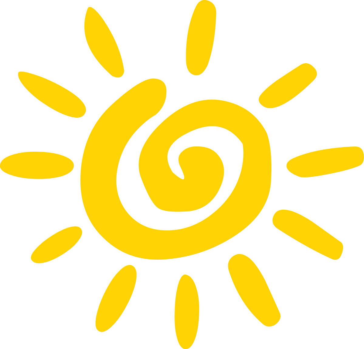 Hazardous Weather this weekend - Highlands Emergency Management