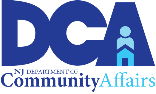 Murphy Administration Announces Opening of Wait List for State Rental Assistance Program