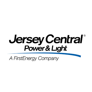 Guard Against Utility Scammers
