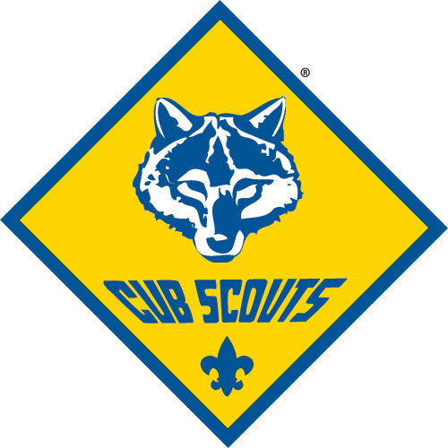 Cub Scout Registration & Beach Clean Up