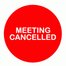CANCELLED: Land Use Board Meeting August 11, 2022