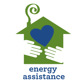 Energy Assistance Days