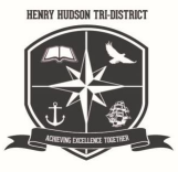 Tri-District Special Meeting