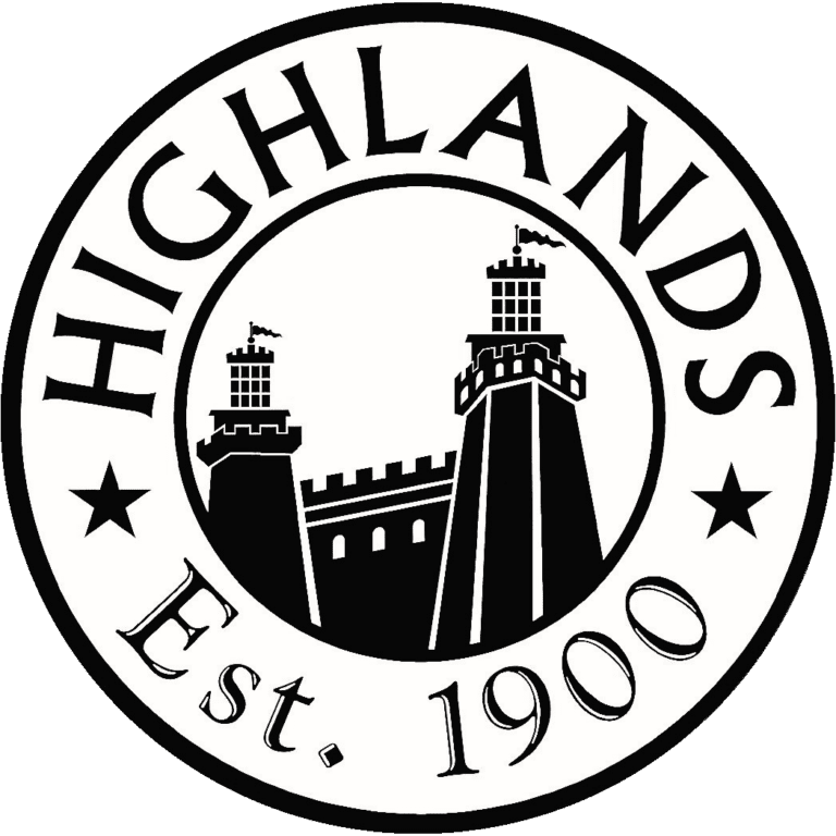 Notice to Bidders Linden Ave. Sidewalk Home Borough of Highlands, New Jersey