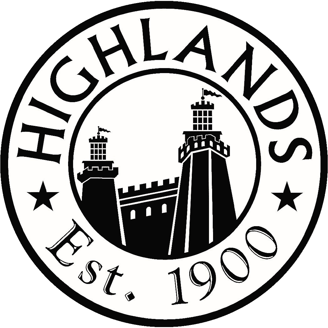 Notice of Public Sale: Block 47 Lot 10 in Highlands