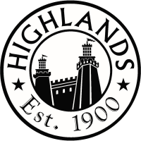Highlands Property Inspections for 2023