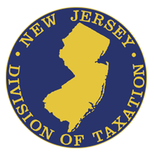 Tax Relief Program Deadline Extended
